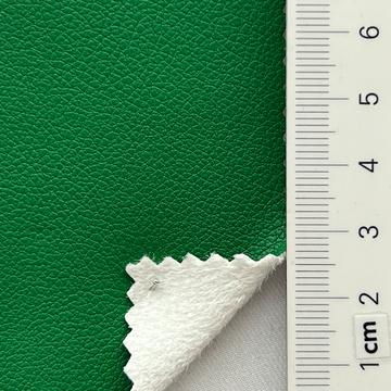99999 Green