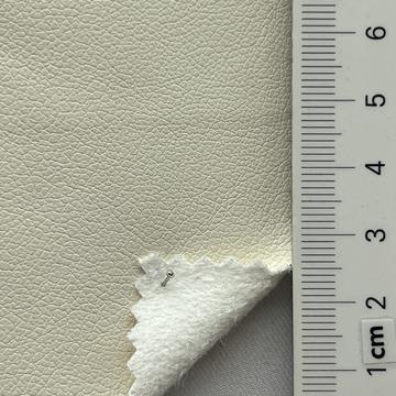 99999 Ivory
