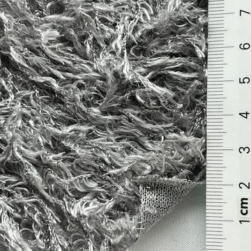 2 Gray