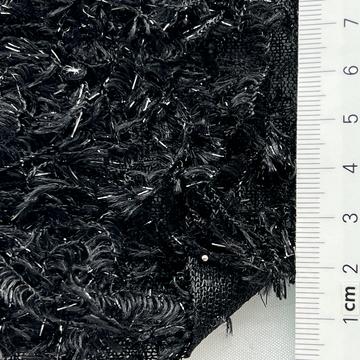 3 Black