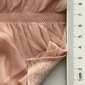 2 Pale Pink
