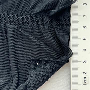 3 Black