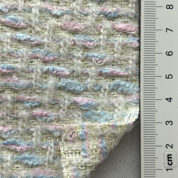 2 Pale Pink