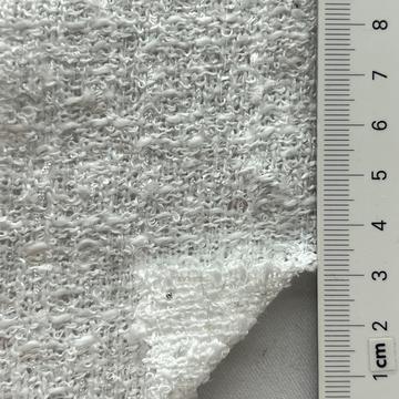 3 White