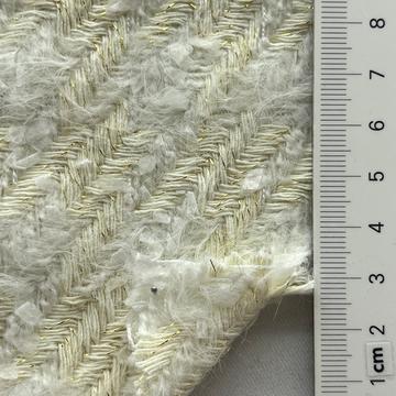 3 Beige