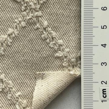 3 Beige