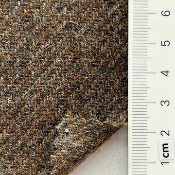 5 Brown