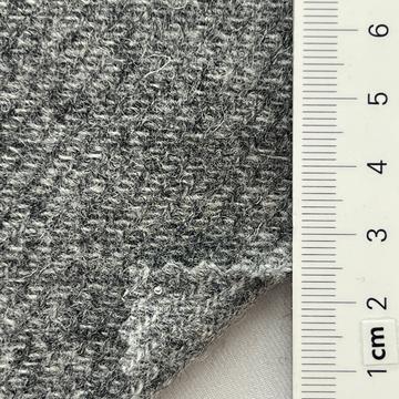 8 Gray