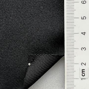 Polyester-blend Twill