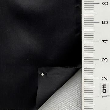 Nylon Plain Weave