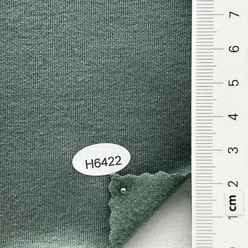 H6422 Deep Green