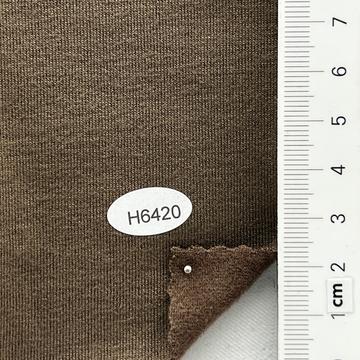 H6420 Brown