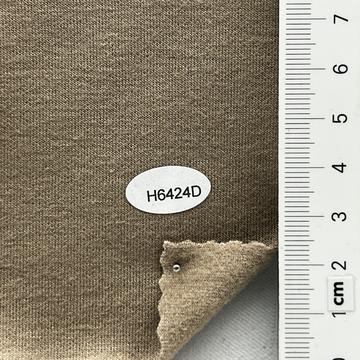 H6424D Beige