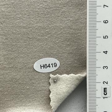 H6419 Beige