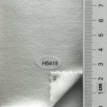 H6415 White