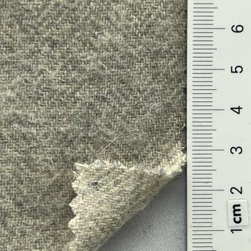 3 Beige