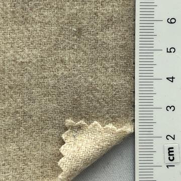 4 Beige
