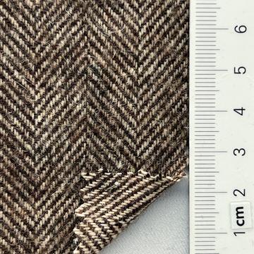 6 Brown