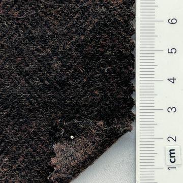 9 Brown