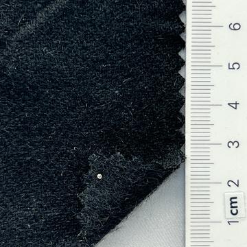 11 Black