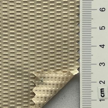 2 Beige