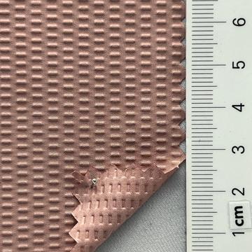 4 Dusty Pink