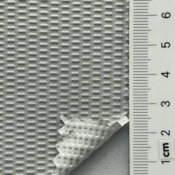 6 Gray