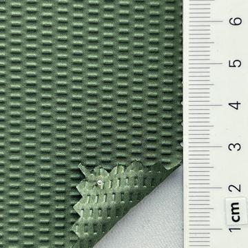 7 Deep Green