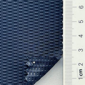 9 Navy