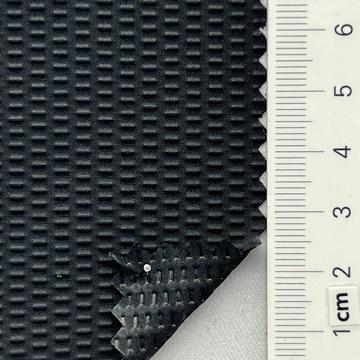 10 Black