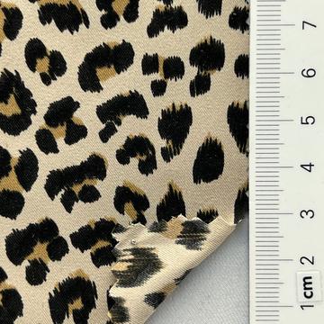 Polyester Twill