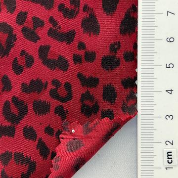 4 Red