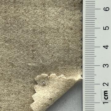 2 Beige