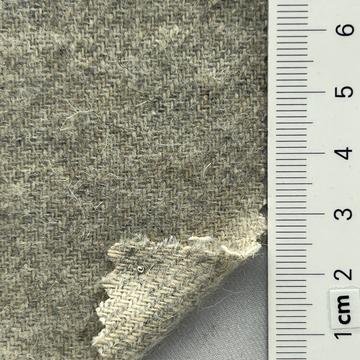 3 Beige