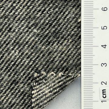 4 Black