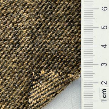 6 Black