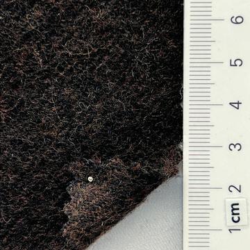 8 Brown