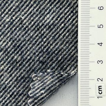 9 Navy
