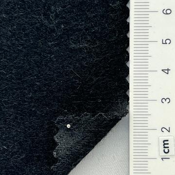11 Black