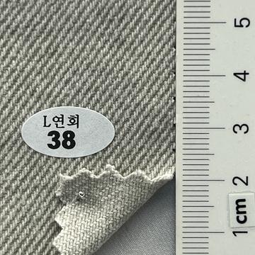 38 Gray