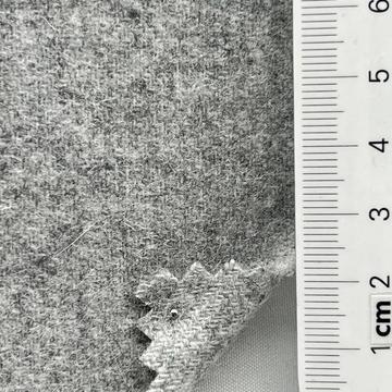 2 Gray