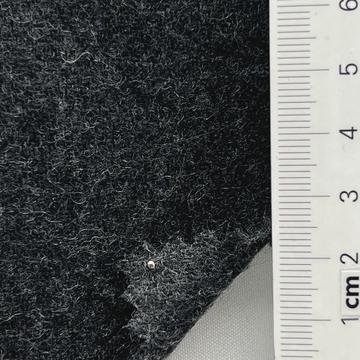 3 Charcoal