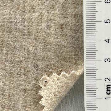 6 Beige