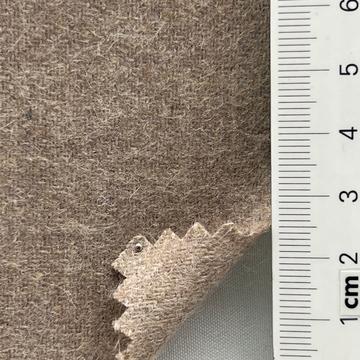 10 Beige