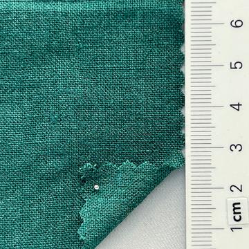 99999 Turquoise