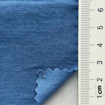 2 Pale Blue