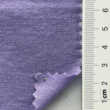 3 Lavender