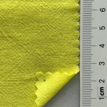 4 Yellow