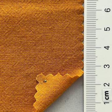 5 Orange
