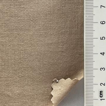 10 Beige